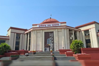 हाईकोर्ट ने कहा- जहां छात्र नहीं, वहां शिक्षकों की तैनाती का औचित्य नहीं