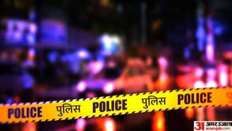 कोरबा में नवविवाहिता की संदिग्ध मौत, मायके पक्ष ने जताया हत्या का शक