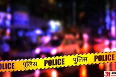 कोरबा में नवविवाहिता की संदिग्ध मौत, मायके पक्ष ने जताया हत्या का शक