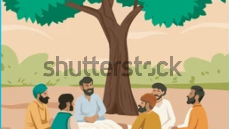 जिले के सभी पंचायतों में 24 जून को ग्रामसभा का आयोजन  - आवास प्लस 2.0 सर्वे का होगा वाचन एवं अंतिम अनुमोदन।।
