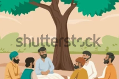 जिले के सभी पंचायतों में 24 जून को ग्रामसभा का आयोजन  - आवास प्लस 2.0 सर्वे का होगा वाचन एवं अंतिम अनुमोदन।।