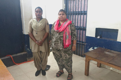 अवैध गांजा के खिलाफ दुर्ग पुलिस की लगातार कार्यवाही जारी ,3 अलग अलग मामलों में तीन आरोपी गिरफ्तार...
