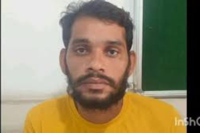 रायपुर में रेप केस का फैसला: आरोपी को 20 वर्ष का कठोर कारावास