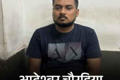 फर्जी कंपनियों के बिलों पर चला 76 करोड़ का खेल, 8.22 करोड़ की टैक्स चोरी उजागर
