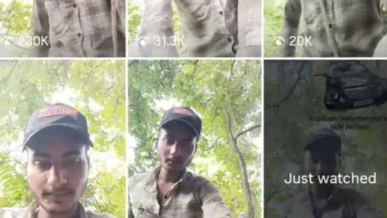 ड्राइवर सुसाइड केस: मोबाइल पुलिस के पास, 2 वीडियो डिलीट होने का दावा; मां ने की निष्पक्ष जांच की मांग