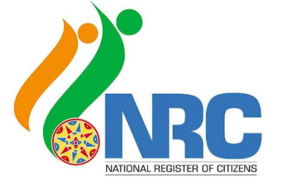 NRC की तैयारी या नया नियम? समझिए नागरिकता साबित करने के लिए किन दस्तावेजों की होगी जरूरत