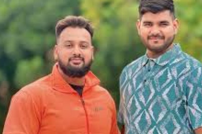 पेश बघेल इंस्टा चैट केस में जेल में बंद यूट्यूबर्स पर दूसरी FIR, महिला से ब्लैकमेलिंग-उगाही का आरोप