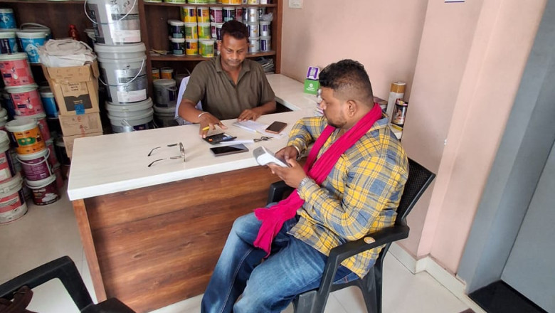 रायपुर निगम की रिकॉर्ड वसूली: 2124 संपत्तियों से एक दिन में ₹4.32 करोड़ का राजस्व संग्रह