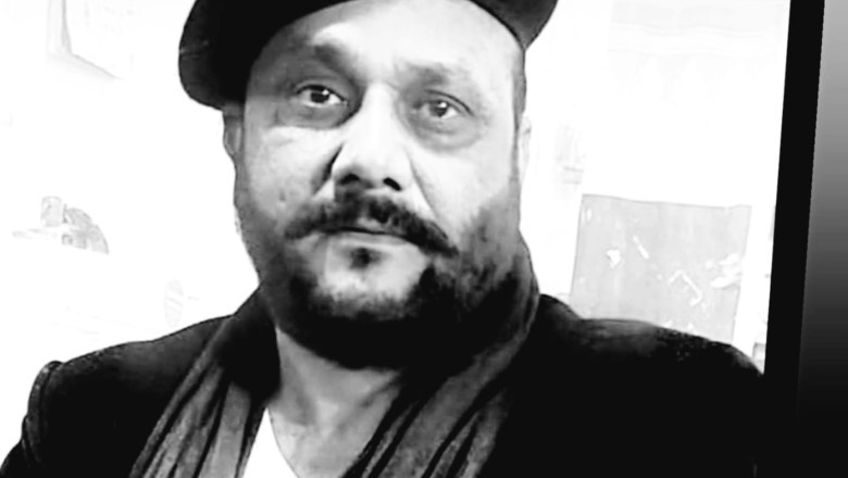 नौगई हत्याकांड की जांच सीबीआई को सौंपी गई  राजपूत करणी सेना की पहली जीत - संजय बहादुर