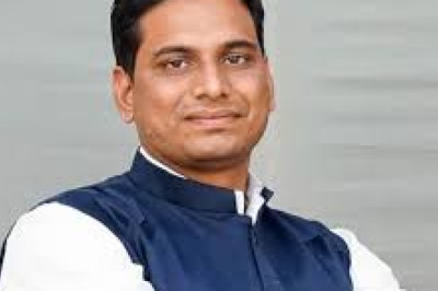 नामांकन विवाद मामला: देवेंद्र यादव के खिलाफ हाईकोर्ट में जारी रहेगा ट्रायल
