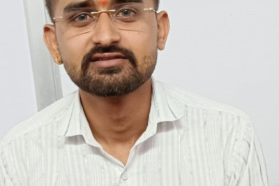 भिलाई पुलिस की बड़ी कार्रवाई: महिला की निजी जानकारी वायरल करने वाला युवक गिरफ्तार