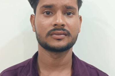 रायपुर रेंज पुलिस की बड़ी कार्रवाई: फर्जी सिम बेचने वाले दो एजेंट गिरफ्तार, साइबर ठगी का खुलासा