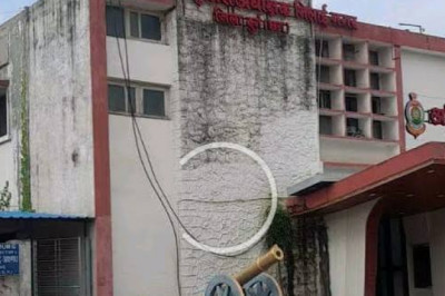 दुर्ग पुलिस में बड़ा फेरबदल: 7 इंस्पेक्टरों का तबादला, सुपेला-जामुल और खुर्सीपार समेत कई थानों को मिले नए प्रभारी