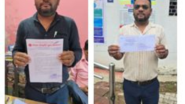 छत्तीसगढ़ के स्कूलों में लोक संस्कृति पढ़ाने की मांग: मुख्यमंत्री को भेजा गया पत्र, हर महीने सांस्कृतिक कार्यक्रम कराने का प्रस्ताव