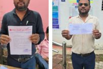 छत्तीसगढ़ के स्कूलों में लोक संस्कृति पढ़ाने की मांग: मुख्यमंत्री को भेजा गया पत्र, हर महीने सांस्कृतिक कार्यक्रम कराने का प्रस्ताव