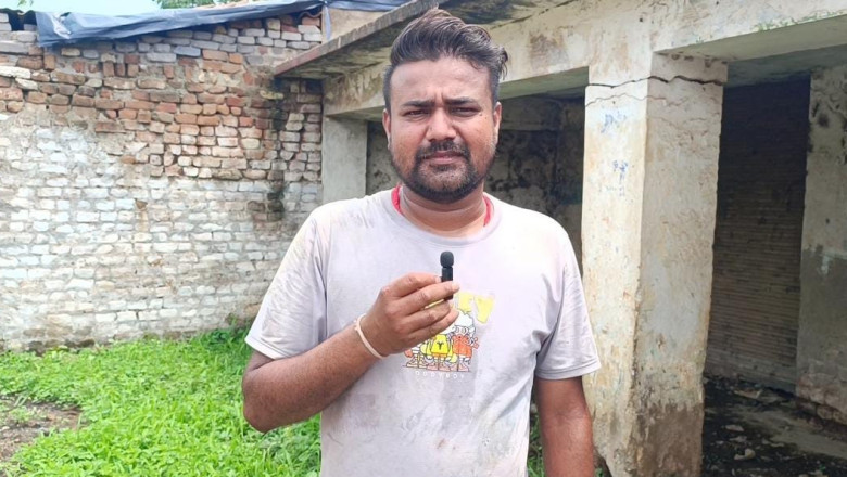 समय पर खाद-बीज मिलने से किसानों को राहत, दुर्ग में कृषि इनपुट की निर्बाध आपूर्ति