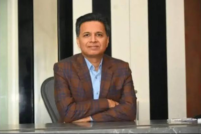 महादेव सट्टा ऐप केस: कारोबारी विकास गर्ग दिल्ली से गिरफ्तार, 24 घंटे की ट्रांजिट रिमांड पर रायपुर ला रही ED