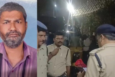 चाय बेचने वाले अब्दुल ने 9 साल की बच्ची से की छेड़खानी, प्राइवेट पार्ट्स छुआ; भड़के लोगों ने कर दी कुटाई, अस्पताल में मौत