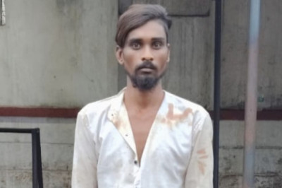 शराब पीने के लिए पैसे मांगकर मारपीट एवं पीकअप वाहन में तोड़फोड़ करने वाला आरोपी जामुल पुलिस की त्वरित कार्रवाई में गिरफ्तार....