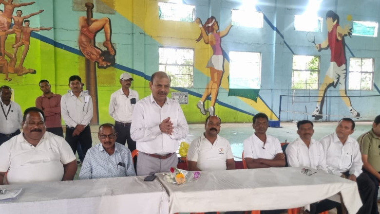 बालोद के किसानों के लिए बड़ा अलर्ट: एग्रीस्टैक पंजीयन नहीं कराया तो धान बेचने में होगी परेशानी