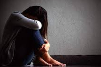 लव मैरिज की मिली खौफनाक सजा: गोंडवाना नेता-जीजा पर गैंगरेप का आरोप, 5 महीने की गर्भवती को जबरन अबॉर्शन की दवा खिलाई
