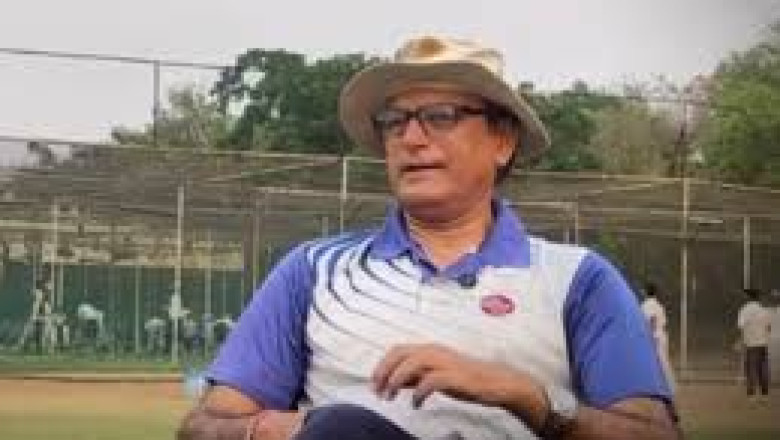 पूर्व क्रिकेटर राजेश चौहान पर 17.52 लाख की कथित ठगी, कोर्ट ने FIR दर्ज करने के दिए आदेश