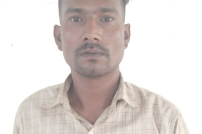 AI तकनीक से फोटो एडिट कर इंस्टाग्राम पर वायरल करने, ₹5,00,000 की मांग एवं जान से मारने की धमकी देने वाला आरोपी गिरफ्तार...