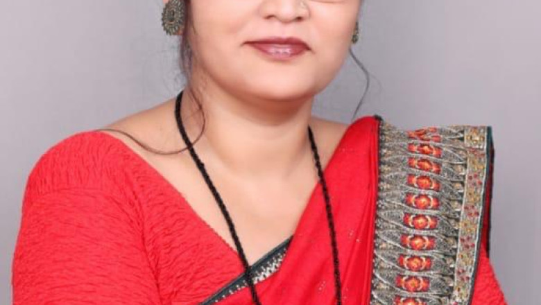 कांग्रेस का दावा: पिछले साल का 15 लाख मीट्रिक टन धान अब भी संग्रहण केंद्रों में, सरकार पर लापरवाही का आरोप