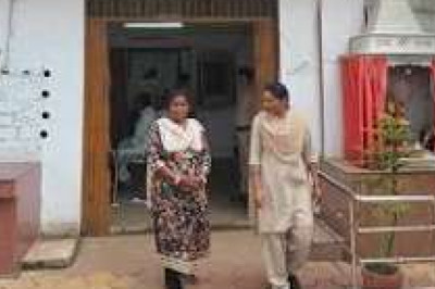 दुर्ग में चिट्टा और गांजा तस्करी पर बड़ा एक्शन, 2 गिरफ्तार; 4 महीने से फरार महिला भी पकड़ी गई