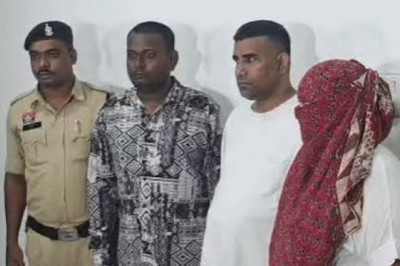 नाबालिग से 3 साल तक दुष्कर्म, दो बार हुई गर्भवती: पहली बार दवा देकर कराया गर्भपात, दूसरी बार शादीशुदा बताकर कराई डिलीवरी; नवजात को बेचने का आरोप