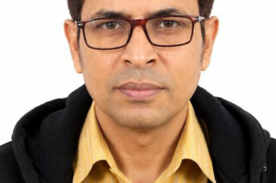उदयन मुखोपाध्याय बने विश्व हिंदू महासंघ भारत के पश्चिम बंगाल प्रदेश अध्यक्ष