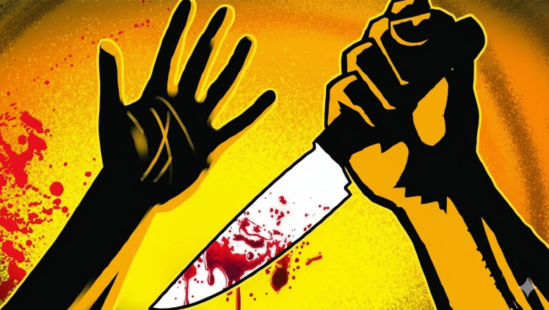 रायपुर में ईद मिलादुन्नबी के जुलूस में चाकूबाजी, 3 युवक घायल; पुलिस सुरक्षा के बीच वारदात से कानून-व्यवस्था पर सवाल...