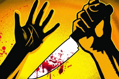 रायपुर में ईद मिलादुन्नबी के जुलूस में चाकूबाजी, 3 युवक घायल; पुलिस सुरक्षा के बीच वारदात से कानून-व्यवस्था पर सवाल...