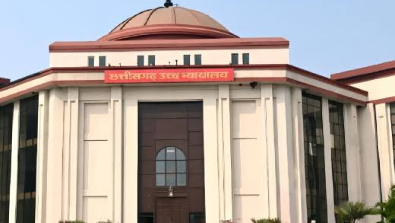 सिविल जज परीक्षा स्थगित: न्यायिक अधिकारियों की रिटायरमेंट उम्र बढ़ाने के प्रस्ताव पर फैसला लंबित...
