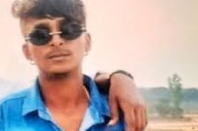 रक्षाबंधन की रात दुर्ग में खूनी वारदात: गाली-गलौज के विवाद में युवक पर चाकू-पत्थर से हमला, मौत