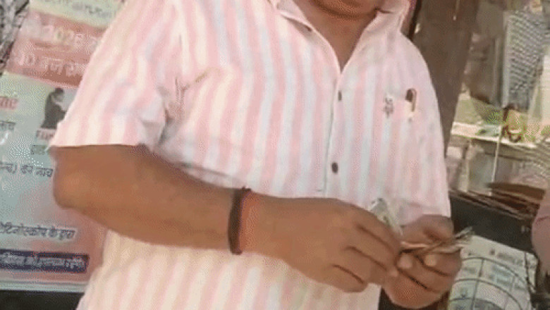 नौकरी के नाम पर 6 लाख! भाजपा से निष्कासित कृष्णा अवस्थी पर फिर FIR, VIDEO आया सामने