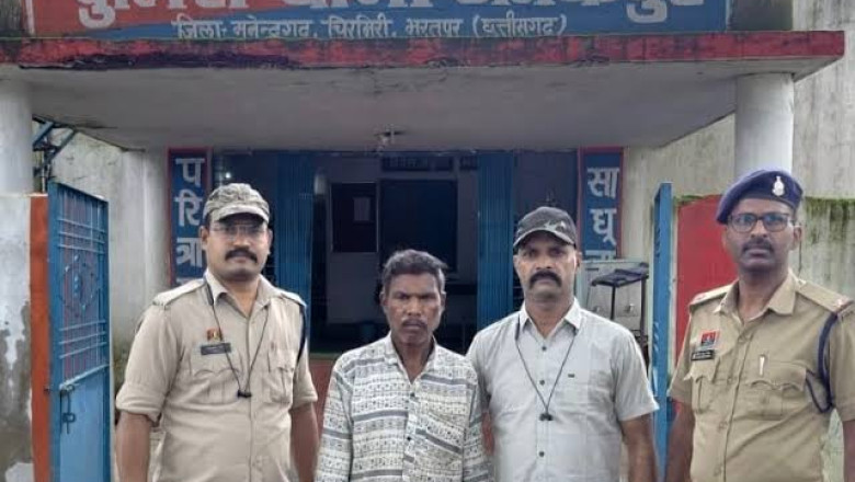 मेरठ-मुजफ्फरनगर ले जाकर नाबालिगों को बेचने की साजिश नाकाम, MCB में 2 बच्चे बरामद; 1 गिरफ्तार