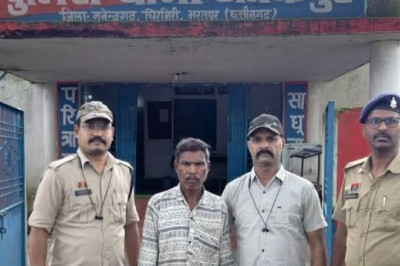 मेरठ-मुजफ्फरनगर ले जाकर नाबालिगों को बेचने की साजिश नाकाम, MCB में 2 बच्चे बरामद; 1 गिरफ्तार