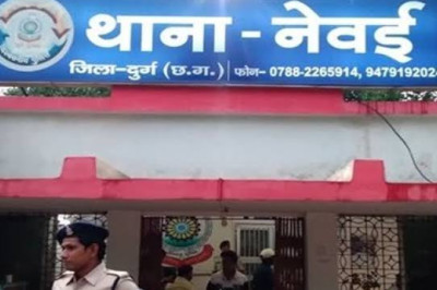कीटनाशक डीलर से 65.68 लाख की धोखाधड़ी का आरोप, कंपनी के 3 लोगों पर केस