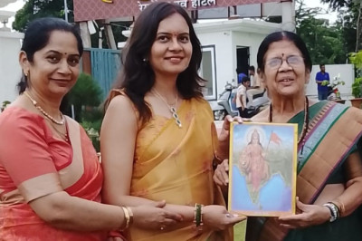 तीजहरिन उत्सव 2026: सखियों संग सजेगा तीज का रंग, मेहंदी-झूले से लेकर लोक संगीत तक होंगे खास आयोजन
