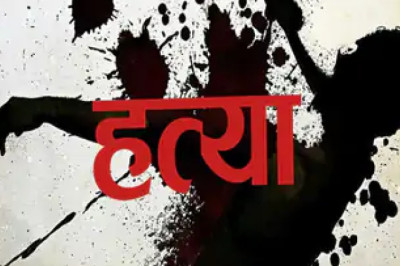 तलाक का केस वापस न लेने पर ससुर की हत्या, दामाद ने दी 5 लाख की सुपारी; 3 आरोपी गिरफ्तार...