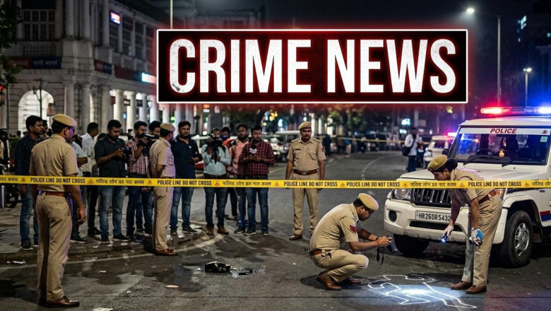 कोरबा में सनसनीखेज हत्याकांड: सेप्टिक टैंक से मिला महिला का सड़ा-गला शव, लिव-इन पार्टनर पर हत्या का आरोप