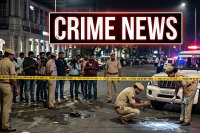 कोरबा में सनसनीखेज हत्याकांड: सेप्टिक टैंक से मिला महिला का सड़ा-गला शव, लिव-इन पार्टनर पर हत्या का आरोप