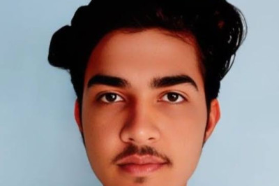 सिरसा गेट अंडरब्रिज में बुलेट सवार छात्र की मौत, 20 साल के कॉलेज स्टूडेंट ने गंवाई जान