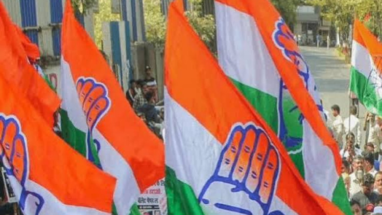 सुखदेव भगत का 27 सितंबर से छत्तीसगढ़ दौरा, कांग्रेस नेताओं से होगी अहम बैठक
