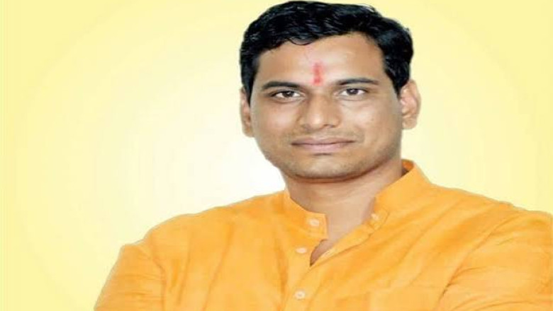 भिलाई विधायक देवेंद्र यादव से EOW की पूछताछ, कोल लेवी केस में बढ़ी हलचल