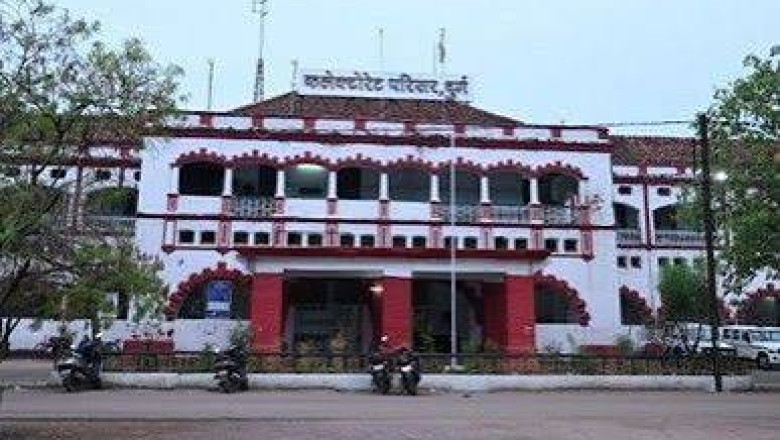 भिलाई समेत 4 निकायों में चुनाव की तैयारियां तेज, कल्याण कॉलेज से रवाना होंगी पोलिंग पार्टियां