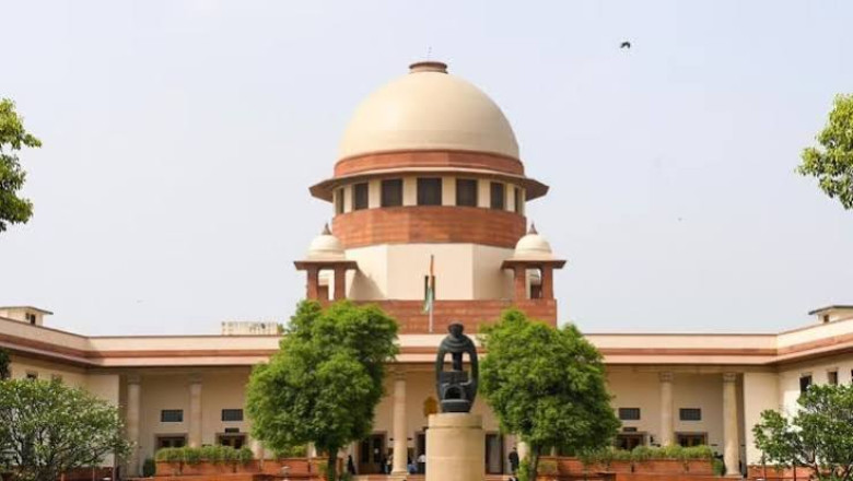 12 हजार शिक्षक भर्ती को झटका: हाईकोर्ट ने आरक्षण रोस्टर किया रद्द, नियुक्तियां सुप्रीम कोर्ट के फैसले पर निर्भर