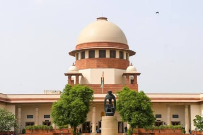 12 हजार शिक्षक भर्ती को झटका: हाईकोर्ट ने आरक्षण रोस्टर किया रद्द, नियुक्तियां सुप्रीम कोर्ट के फैसले पर निर्भर