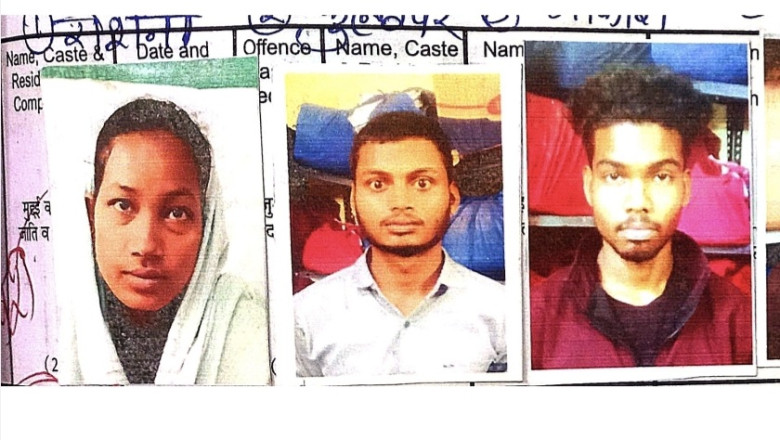 दुर्ग में चैतन साहू हत्याकांड में 3 आरोपियों को सजा: दो को आजीवन कारावास, मारपीट के मामले में कोर्ट का फैसला